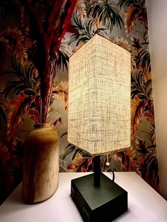 5 Vatican Rooms Rom 0*,